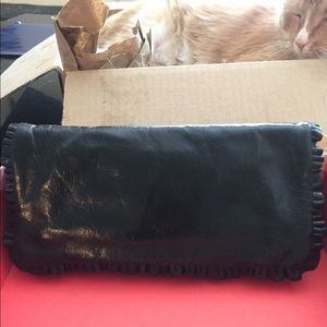 hobo remi wallet (zip-around)